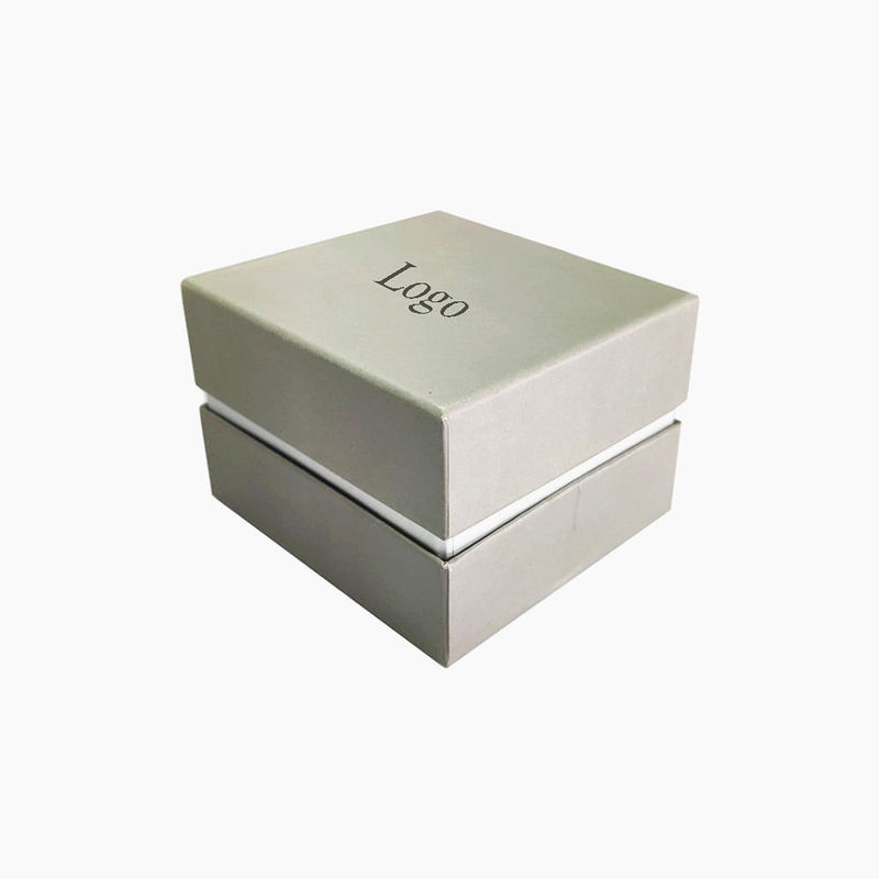 سیستم کنترل PLC ماشین ساخت جعبه کاغذ اتوماتیک با کاغذ صورت اندازه 700420300 و 1206080 میلی متر برای تولید