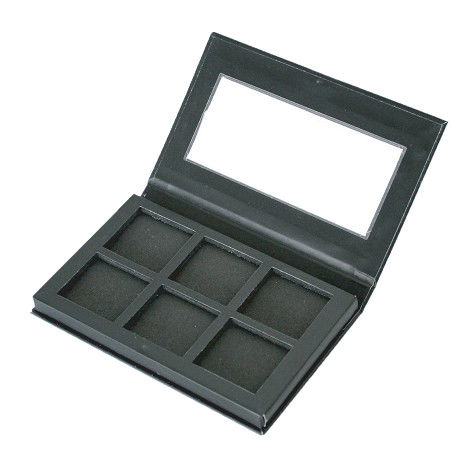 سیستم بسته بندی کامل ماشین دید برای جعبه های تلفن همراه، جعبه های کیک ماه، جعبه های چای