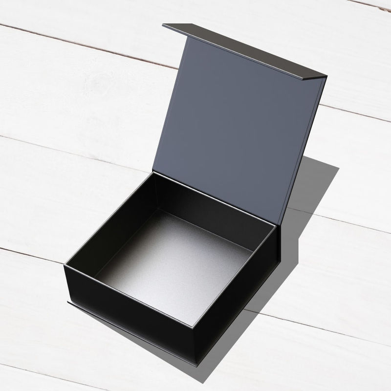 سیستم بسته بندی کامل ماشین دید برای جعبه های تلفن همراه، جعبه های کیک ماه، جعبه های چای