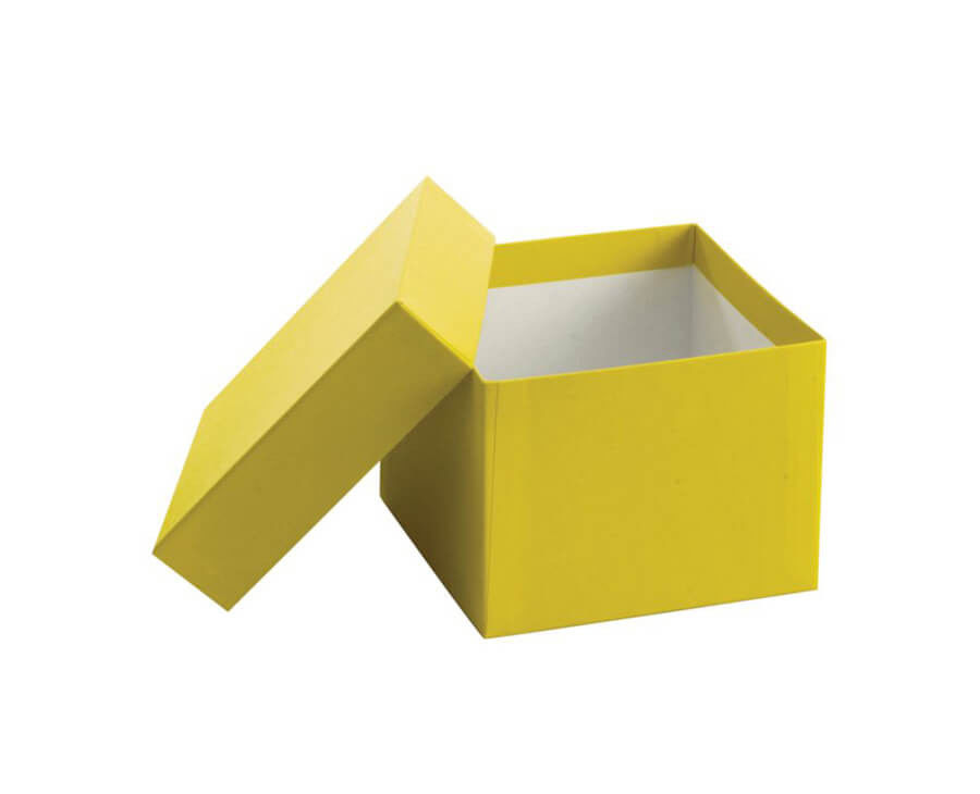 LY- 3000C Intelligent 2 in 1 High Speed Rigid Box Making Machine  (within bubble pressing functions） Box forming machine/ Rigid box machine/ Automatic rigid box making machine/ Packing Equipment