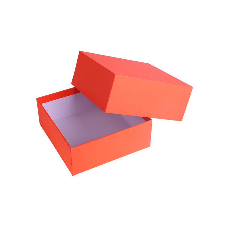 LY- 3000CB هوشمند 2 در 1 ماشین ساخت جعبه های سخت با سرعت بالا (در داخل عملکرد فشار حباب) ماشین جعبه های سخت / ماشین ساخت جعبه های بسته بندی / ماشین ساخت جعبه های سخت خودکار / ماشین ساخت جعبه های هدیه