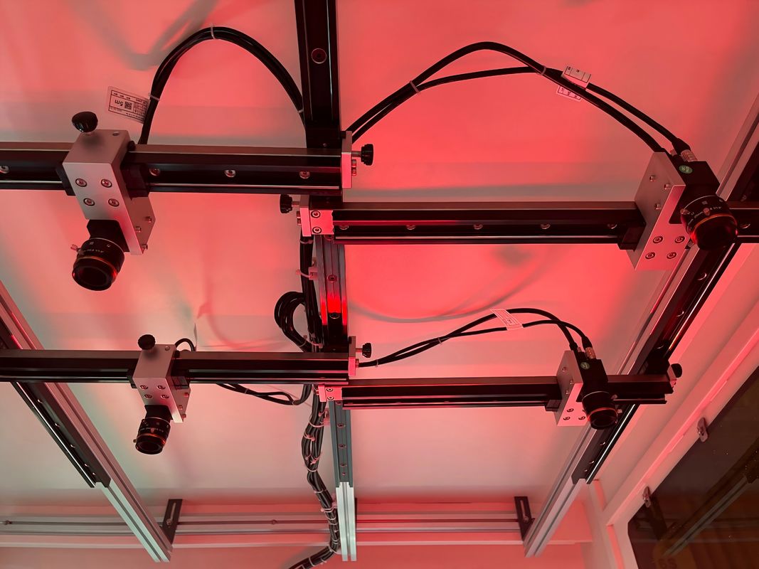 ماشین تغذیه خودکار کاغذی با موقعیت دوگانه برای جعبه های آرایشی جعبه های هدیه جعبه های جواهرات جعبه های سخت