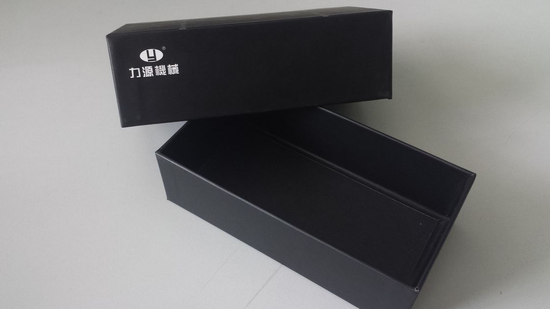 LY-HB1200CN خط تولید جعبه های سخت هوشمند با سرعت بالا 20-30pcs/Min