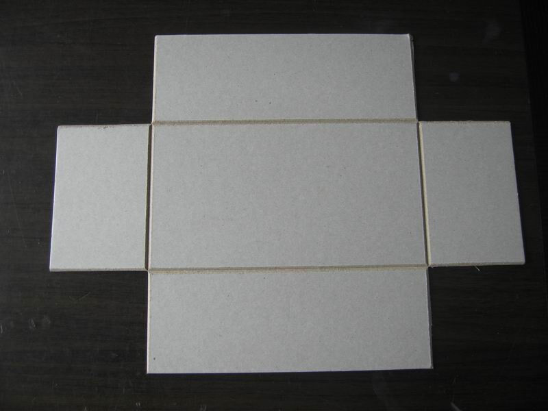 عرض تغذية الورق 60 تا 600 میلی متر دستگاه تغذیه کاغذ با روش تغذیه مکشی و منبع تغذیه 380 ولت 50 هرتز برای جابجایی کاغذ