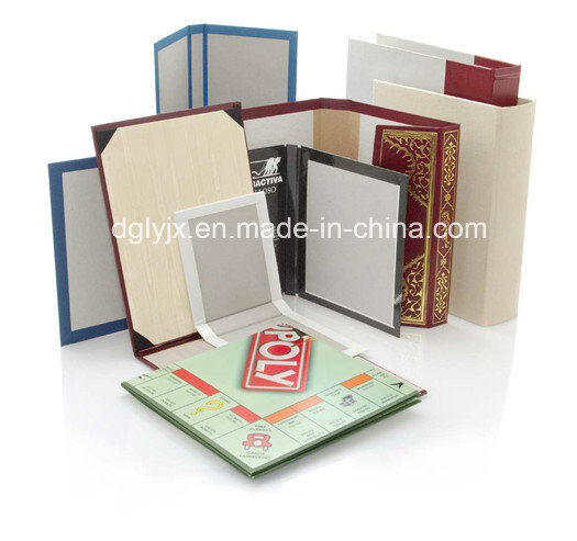 1500 کیلوگرم وزن ماشین لیوان کاغذی بستنی ساخت ماشین آسان نگهداری طراحی اجازه دسترسی سریع به اجزای کلیدی