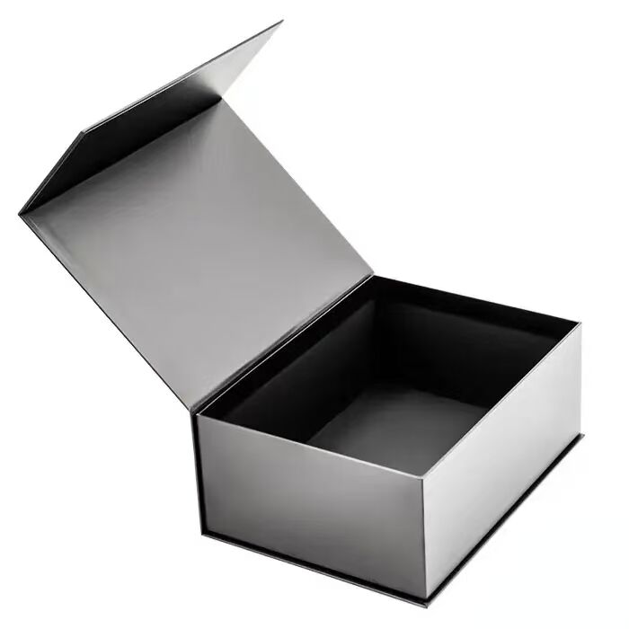 LY-900HCT نیمه اتوماتیک دو طرفه دستگاه چسباندن نوار چسبنده گوشه دستگاه چسباندن نوار جعبه سخت دستگاه چسباندن نوار