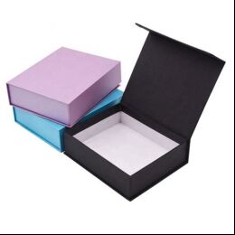 LY-600SFT-3 ماشین استفاده از نوار دو طرفه چند کارکردی برای جعبه های تاشو جعبه های هدیه تجهیزات تولید جعبه دستگاه چسباندن نوار