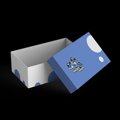 LY-380 Hydraulic Bubble Pressing Machine Premium Gift Boxes Cost Of Gas Clamshell Box