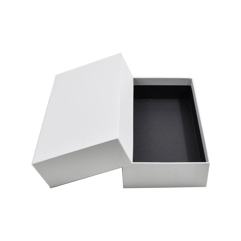 LY-900GJ خودکار خیس کردن چسب چسبیدن ماشین انتشار کاغذ ماشین خیس کردن چسب ماشین جعبه هدیه ماشین ساخت