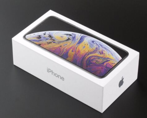 LY- 3000CB هوشمند 2 در 1 ماشین ساخت جعبه های سخت با سرعت بالا (در داخل عملکرد فشار حباب) ماشین جعبه های سخت / ماشین ساخت جعبه های بسته بندی / ماشین ساخت جعبه های سخت خودکار / ماشین ساخت جعبه های هدیه