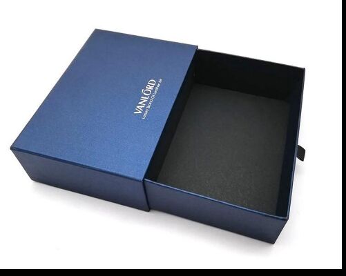 LY-450 Semi Automatic Multiple Ribbon Inserting Machine (Able To Past On Cover And Boxes) Jewellery Box Making Machine Gift Box Machine Carton Box Making Machine 