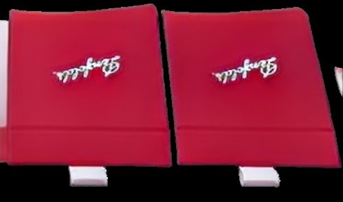 LY-450 Semi Automatic Ribbon Inserting Machine Suitable For Various Box Types