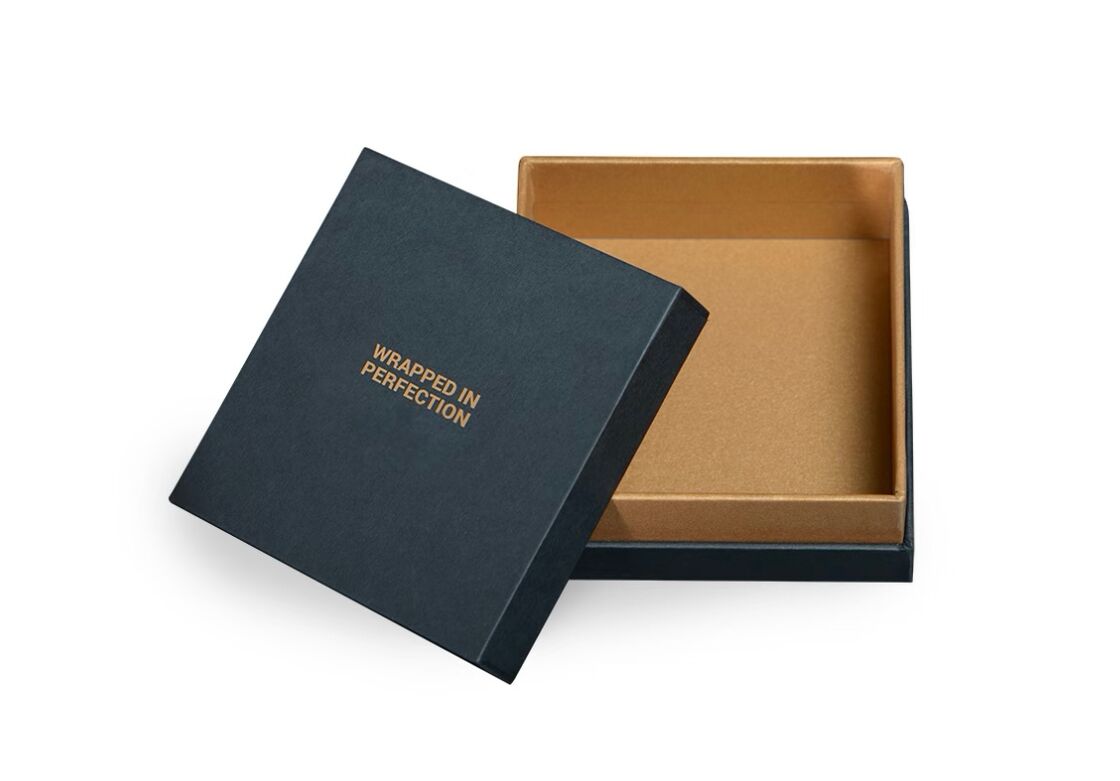 LY- 3000CB هوشمند 2 در 1 ماشین ساخت جعبه های سخت با سرعت بالا (در داخل عملکرد فشار حباب) ماشین جعبه های سخت / ماشین ساخت جعبه های بسته بندی / ماشین ساخت جعبه های سخت خودکار / ماشین ساخت جعبه های هدیه