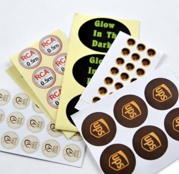 دستگاه برش مواد انعطاف پذیر غیر فلزی LY-RM-1209 (دستگاه نمونه ساز) دستگاه نمونه سازی CNC / دستگاه نمونه ساز / تولید دسته کوچک / دستگاه برش مواد