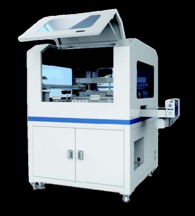 LY-CY-700 دستگاه شکل دهی نیمه خودکار بال برای دستگاه ساخت جعبه بال جعبه تاشو/ دستگاه ساخت جعبه بال تاشو/ دستگاه نیمه خودکار