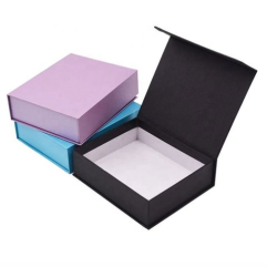 LY 485C PK سیستم تمام اتوماتیک بسته بندی جعبه با دید ماشینی خط اتوماتیک دستگاه فرم دهنده جعبه دستگاه تمام اتوماتیک جلد سخت ساز