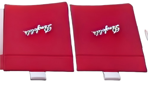 دستگاه نیمه اتوماتیک LY-450 درج روبان چندگانه دستگاه جعبه سازی جعبه سفت و سخت جعبه جواهرات آستین جعبه لوکس هدیه جعبه کفش