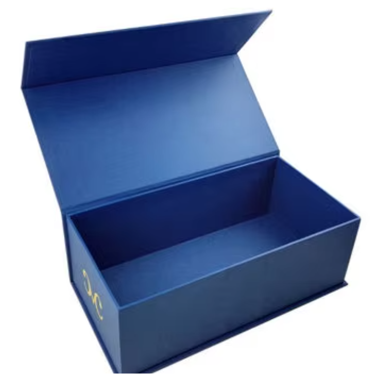LY-TCJ250 ماشین تطبیق پوشش خودکار ماشین پوشش جعبه سخت ماشین پوشش جعبه هدیه ماشین پوشش جعبه داخل ماشین چسباندن