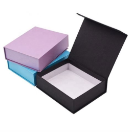 LY-9045A دستگاه مونتاژ جعبه سبک کتاب هوشمند جعبه هدیه مغناطیسی جعبه پوشش سخت جعبه ساخت ماشین جعبه شکل کتاب ماشین مونتاژ جعبه Clamshell ماشین مونتاژ جعبه