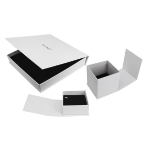 LY-9045A دستگاه مونتاژ جعبه سبک کتاب هوشمند جعبه هدیه مغناطیسی جعبه پوشش سخت جعبه ساخت ماشین جعبه شکل کتاب ماشین مونتاژ جعبه Clamshell ماشین مونتاژ جعبه