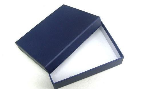 دستگاه موقعیت‌یابی ورق دوتایی LY-850DN دستگاه ساخت هدایای ممتاز دستگاه ساخت جعبه کشویی