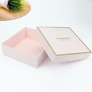 دستگاه ساخت جعبه سفت و سخت 45 قطعه در دقیقه 380 ولت برای ساخت جعبه لوازم آرایشی و جعبه تلفن