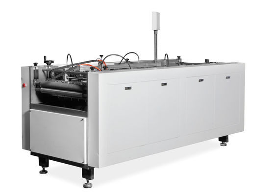 LY-900SMB دستگاه قاب ساز اتوماتیک جلد سخت دستگاه قاب ساز قاب ساز Machie