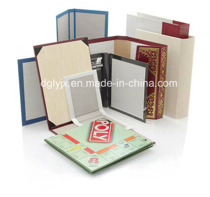 کنترل PLC دستگاه مونتاژ جعبه های کارتونی کاملا خودکار شامل فیلم و جعبه های پلائیوود نوع بسته بندی برای راه اندازی خط بسته بندی