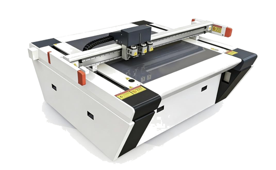 LY-RK03-1113 ماشین تراش چند کارکرد ماشین برش