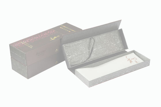 دستگاه تمام اتوماتیک چهار طرفه لمینیت مدل LY-900SMB مناسب برای جلد کتاب سخت، دفترچه یادداشت، تقویم و غیره